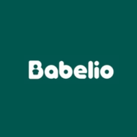 Babelio – Cashback, Rebates & Rewards