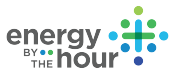  Energy By The Hour – Coupons, Promo Codes & Special Offers (0)