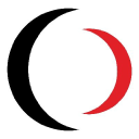 OnCore Golf