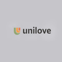Unilove Baby – Cashback, Rebates & Rewards