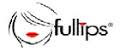 Fullips – Cashback, Rebates & Rewards