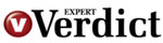 Expert Verdict – Cashback, Rebates & Rewards