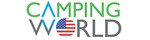 Camping World UK – Cashback, Rebates & Rewards