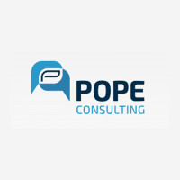 Pope Consulting