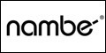 NambeInternational.com