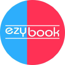 ezybook – Cashback, Rebates & Rewards