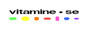 Vitamine-se BR