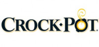 Crock-Pot – Cashback, Rebates & Rewards