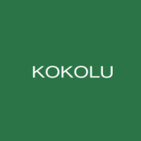 KOKOLU – Cashback, Rebates & Rewards