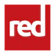 Red Paddle Co