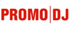 PromoDJ