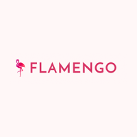 Flamengo NL – Cashback, Rebates & Rewards