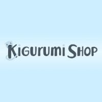 Kigurumi Shop – Cashback, Rebates & Rewards
