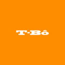 T-Bô