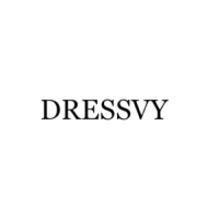 DRESSVY
