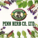 Penn Herb Co. Ltd. – Cashback, Rebates & Rewards