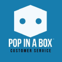 Pop In A Box UK – Cashback, Rebates & Rewards