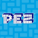 PEZ