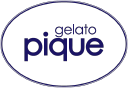 Gelato Pique – Cashback, Rebates & Rewards