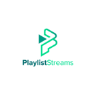 Playliststreams