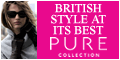 Pure Collection US