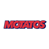 Motatos