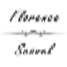 Florence Scovel – Cashback, Rebates & Rewards