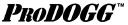ProDogg – Cashback, Rebates & Rewards