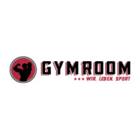 Gymroom DE – Cashback, Rebates & Rewards