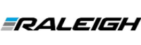 Raleigh Bicycles