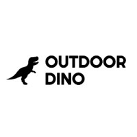 Outdoordino