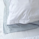 Bed and Bath Emporium – Cashback, Rebates & Rewards