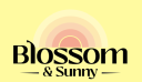 Blossom and Sunny – Cashback, Rebates & Rewards