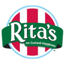 Rita's Italian Ice – Cashback, Rebates & Rewards