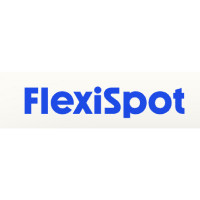 FlexiSpot DE – Cashback, Rebates & Rewards
