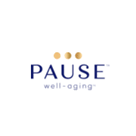 Pause Well-Aging