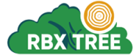 RBXTree