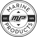 MARINE PRODUCTS