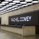 Rachel Comey