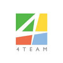 4Team Corporation – Cashback, Rebates & Rewards