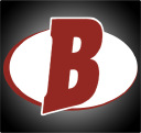 Berkot's Super Foods – Cashback, Rebates & Rewards