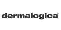Dermalogica CA – Cashback, Rebates & Rewards