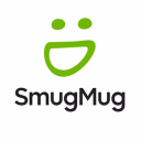 SmugMug – Cashback, Rebates & Rewards