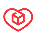 Medino UK – Cashback, Rebates & Rewards