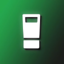 Last Day on Earth: Survival – Cashback, Rebates & Rewards