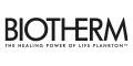 Biotherm IT – Cashback, Rebates & Rewards