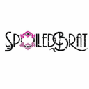 Spoiled Brat UK