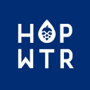 HOP WTR – Cashback, Rebates & Rewards