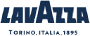 Lavazza FR