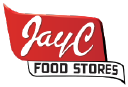 Jay C Foods – Cashback, Rebates & Rewards